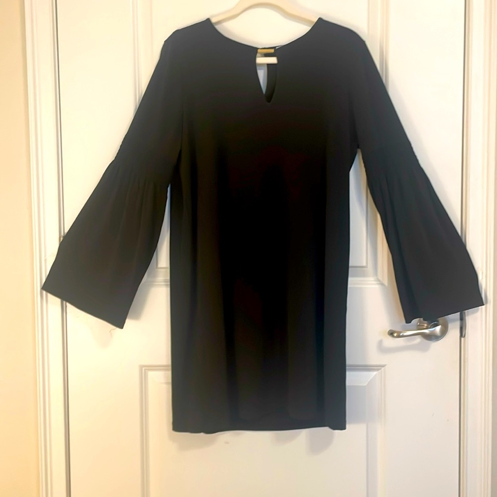 Michael Kors‎ little black dress